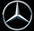 Roti complete Mercedes Benz